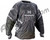 Empire 2012 LTD TW Paintball Jersey - Breed Black
