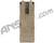 JAG Arms 10 Round Scattergun Shell Holder - Tan