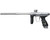 Dye DLS Paintball Gun - White Water