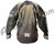 Empire 2012 Contact TW Paintball Jersey - Tan