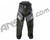 Empire 2012 LTD TW Paintball Pants - Breed Black