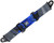 Push Unite Goggle Strap - Blue Camo