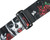 KM Paintball Push Unite Goggle Strap - Dia De Los Muertos