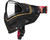 Push Unite XL Paintball Mask - Tropical Gold Rush