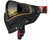 Push Unite XL Paintball Mask - Tropical Gold Rush