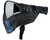 Push Unite Paintball Mask - VPR Blue