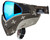 Push Unite Paintball Mask - Hormesis Duke