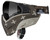 Push Unite Paintball Mask - Hormesis Duke