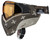Push Unite Paintball Mask - Hormesis Duke