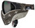 Push Unite Paintball Mask - Hormesis Duke