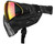 Push Unite Paintball Mask - VPR Grey