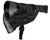 Push Unite Paintball Mask - VPR Grey
