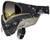 Push Unite Paintball Mask - Hormesis Galvarino