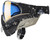 Push Unite Paintball Mask - Hormesis Galvarino