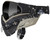 Push Unite Paintball Mask - Hormesis Galvarino
