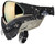 Push Unite Paintball Mask - Hormesis Galvarino