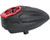 HK Army EVO Pro Metal Speed Feed - Red