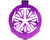 HK Army EVO Pro Metal Speed Feed - Purple