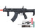 KWA Originals Scarlet 47 AEG 2.5+ Airsoft Gun (105-05070)