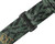 KM Paintball Grill Goggle Strap - Tiger Camo