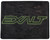 Exalt V2 Paintball Tech Mat - Small - Black Camo (ZYX-0153)