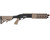 Elite Force Tri-Shot Gas Airsoft Shotgun - Tan/Black (2279558)