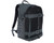 Planet Eclipse GX Gravel Backpack - Charcoal (ZYX-0168)