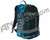 Planet Eclipse GX Gravel Backpack - Ice (ZYX-0165)