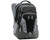 Under Armour Storm Recruit Backpack - Combat Green/Stealth/Stealth (994) (ZYX-0174)