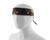 Full Clip Headband - Camo Girls Green (ZYX-0191)