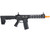 G&G Armament CM16 SRL M-LOK AEG Airsoft Gun - Black (EGC-16P-RLM-BNB-NCM)