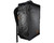 Carbon CRBN 48L Dufflepack Paintball Backpack - Black