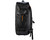 Carbon CRBN 48L Dufflepack Paintball Backpack - Black