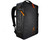 Carbon CRBN 24L Paintball Backpack - Black