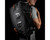 Carbon CRBN 24L Paintball Backpack - Black