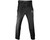 Carbon CRBN CC Paintball Pants - Black