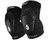 Carbon CRBN CC Paintball Knee Pads - Black