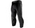 Carbon CRBN CC Paintball Pro Bottom Slide Pants - Black