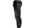 Carbon CRBN CC Paintball Pro Bottom Slide Pants - Black