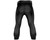 Carbon CRBN CC Paintball Pro Bottom Slide Pants - Black