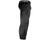 Carbon CRBN CC Paintball Pro Bottom Slide Pants - Black