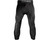 Carbon CRBN CC Paintball Pro Bottom Slide Pants - Black