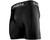 Carbon CRBN CC Paintball Pro Brief Slide Shorts - Black