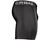 Carbon CRBN CC Paintball Pro Brief Slide Shorts - Black