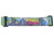KM Paintball Universal JT Goggle Strap - Graffiti Alien (ZYX-0206)