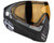 Dye Invision I4 Pro Paintball Mask - Barracks Grey