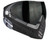 Dye Invision I4 Pro Paintball Mask - Barracks Grey