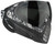 Dye Invision I4 Pro Paintball Mask - Grey Tiger