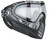 Dye Invision I4 Pro Paintball Mask - Grey Tiger