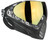 Dye Invision I4 Pro Paintball Mask - Grey Tiger